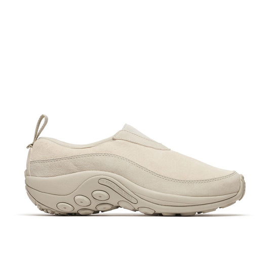 Women's Jungle Moc Cozy Luxe Casual Slip Ons | Merrell