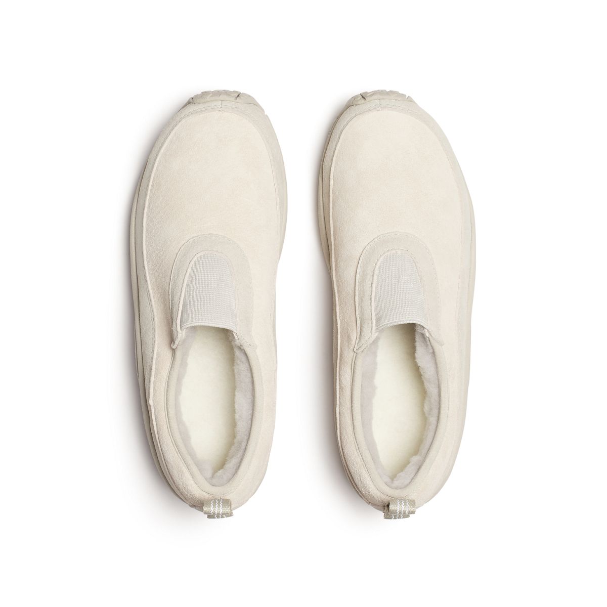 Women's Jungle Moc Cozy Luxe Casual Slip Ons | Merrell