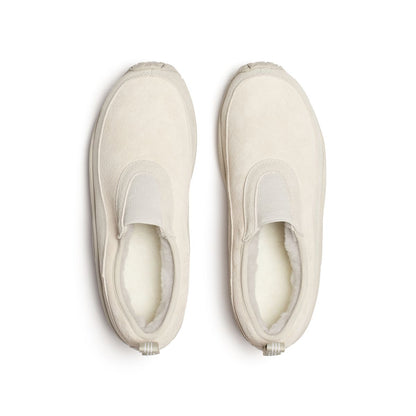 Women's Jungle Moc Cozy Luxe Casual Slip Ons | Merrell