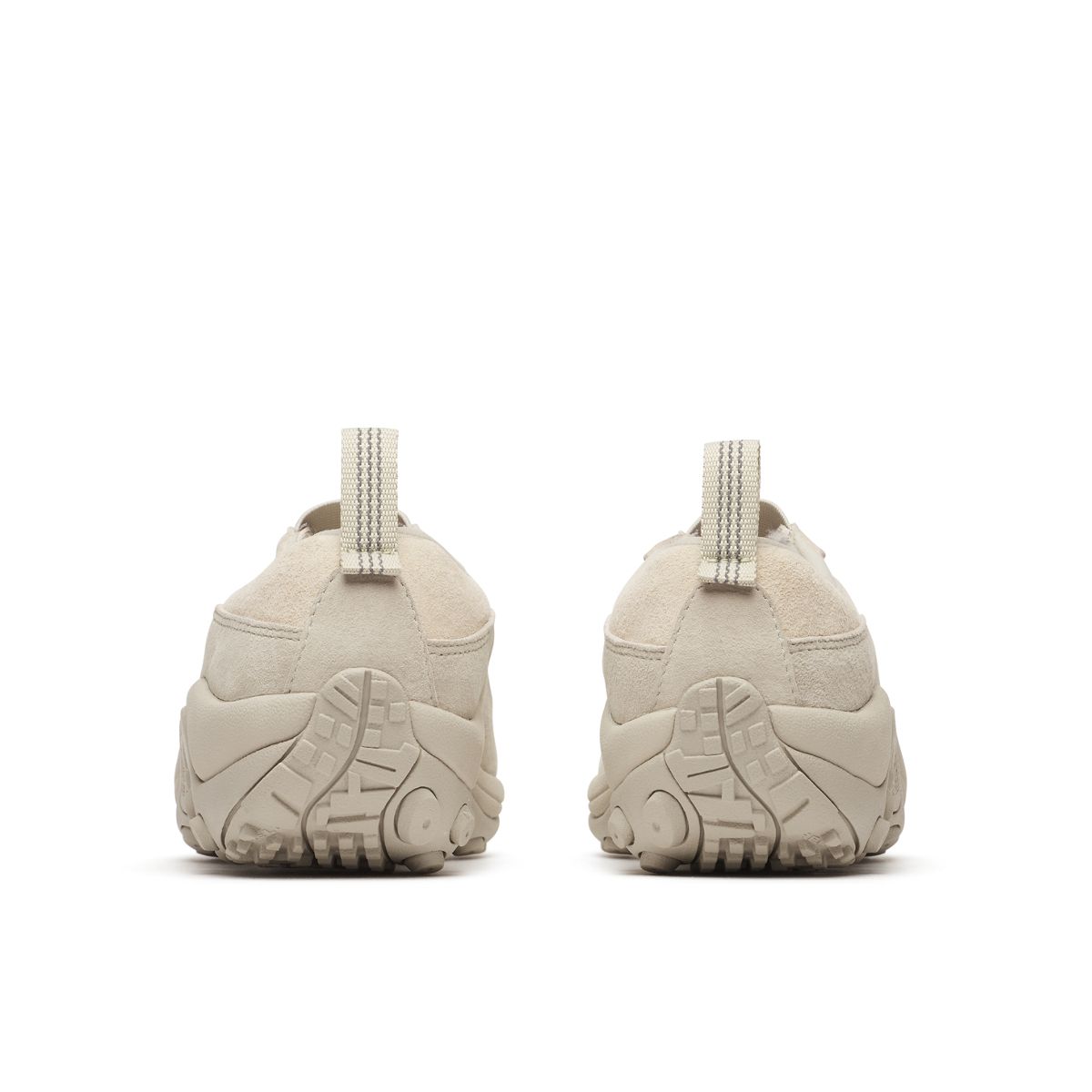 Women's Jungle Moc Cozy Luxe Casual Slip Ons | Merrell