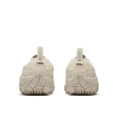 Women's Jungle Moc Cozy Luxe Casual Slip Ons | Merrell