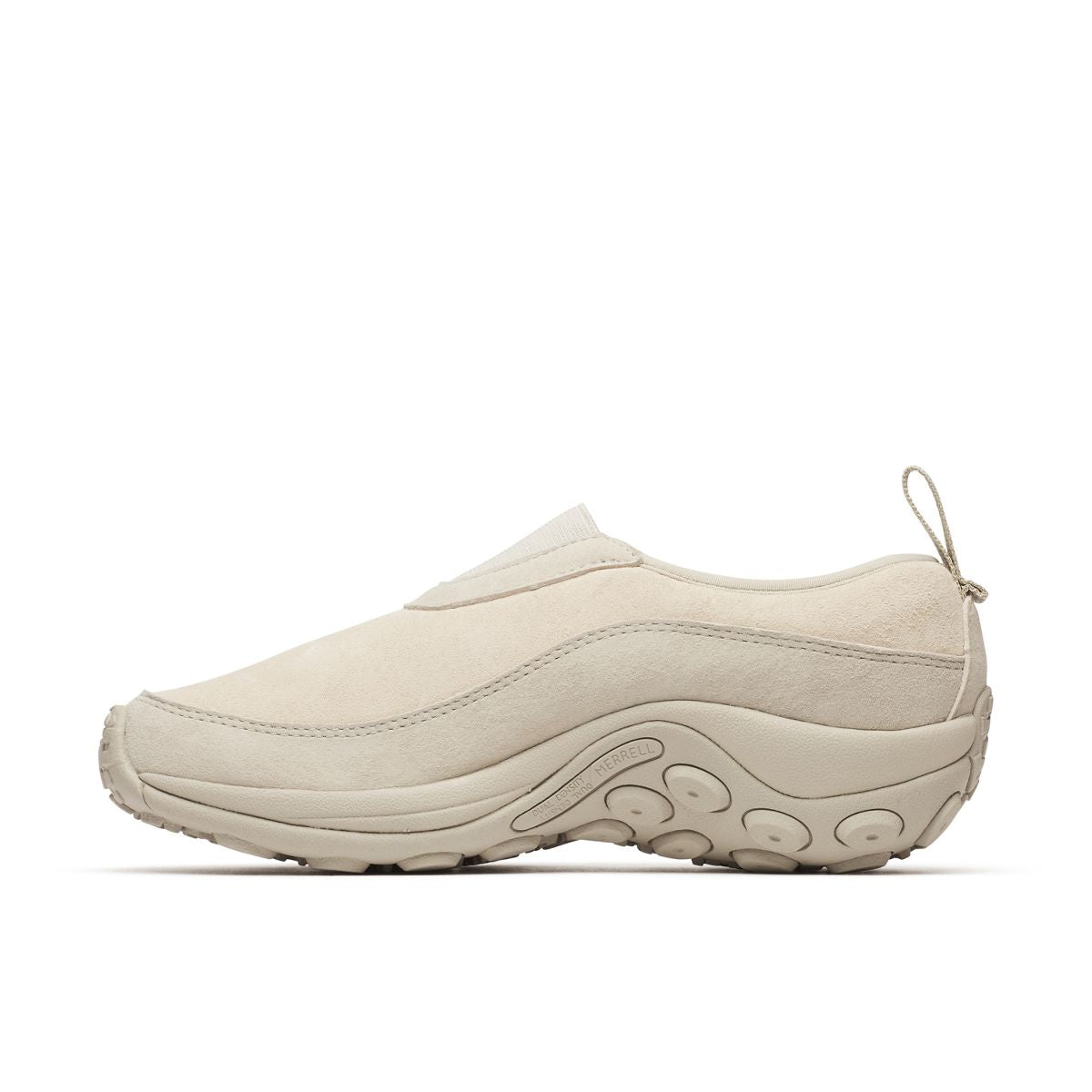 Women's Jungle Moc Cozy Luxe Casual Slip Ons | Merrell