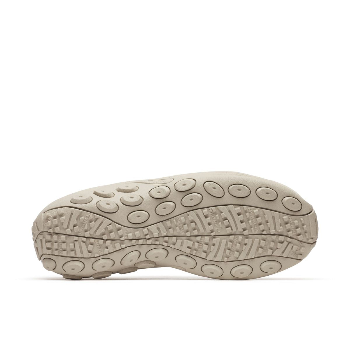 Women's Jungle Moc Cozy Luxe Casual Slip Ons | Merrell