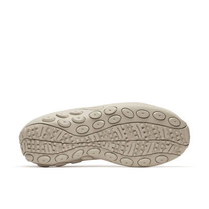 Women's Jungle Moc Cozy Luxe Casual Slip Ons | Merrell