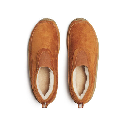 Women's Jungle Moc Cozy Luxe Casual Slip Ons | Merrell