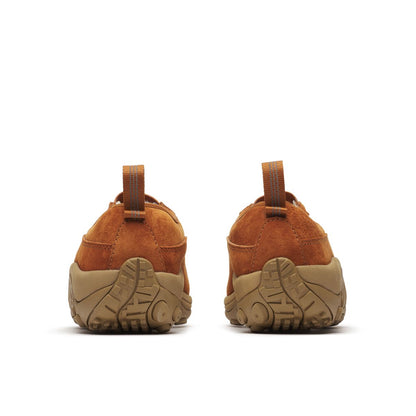 Women's Jungle Moc Cozy Luxe Casual Slip Ons | Merrell
