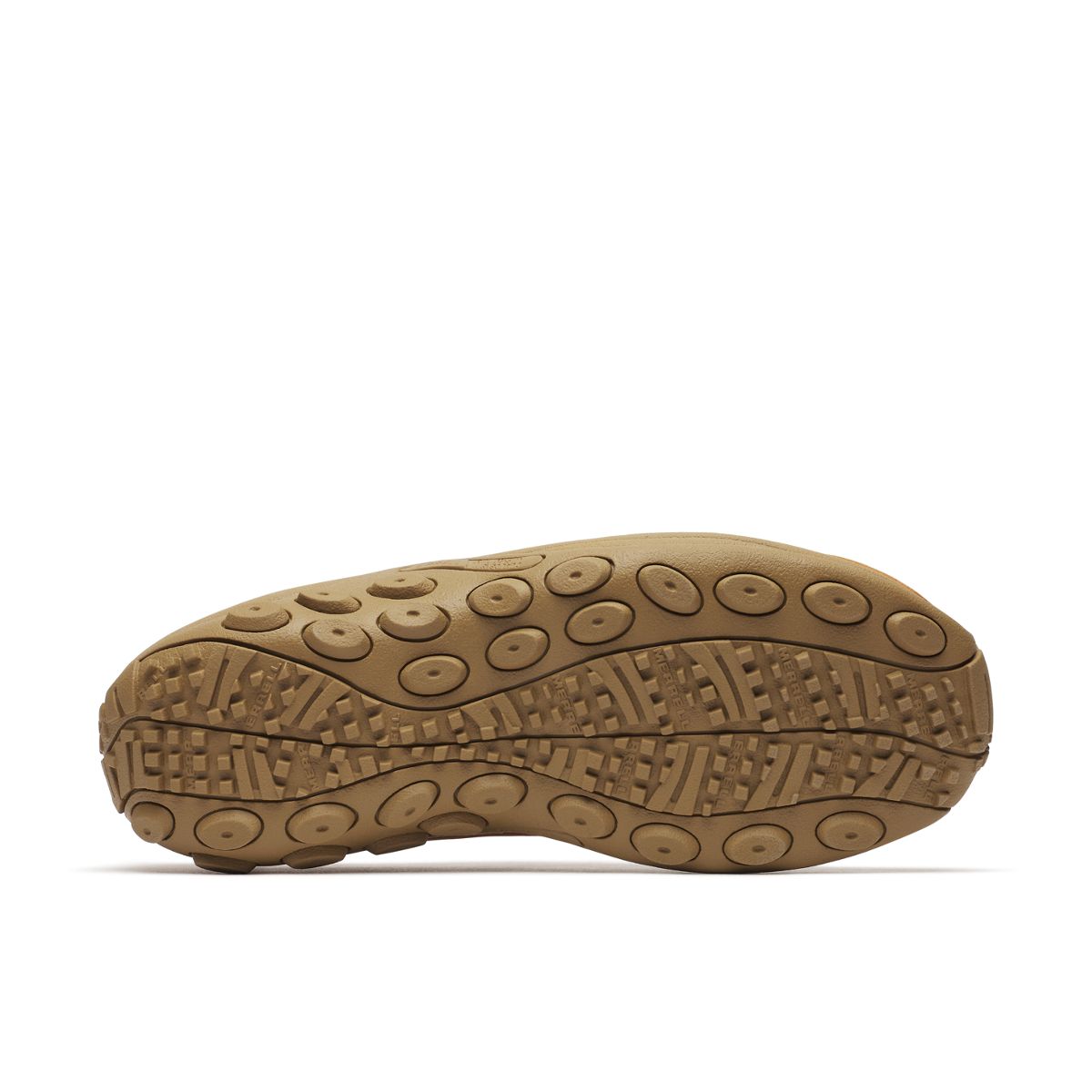 Women's Jungle Moc Cozy Luxe Casual Slip Ons | Merrell