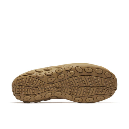 Women's Jungle Moc Cozy Luxe Casual Slip Ons | Merrell
