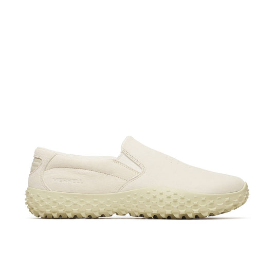 Women's Wrapt Slip On Casual Shoes | Merrell
