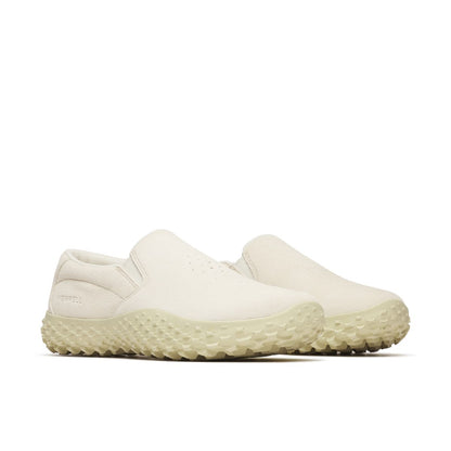 Women's Wrapt Slip On Casual Shoes | Merrell