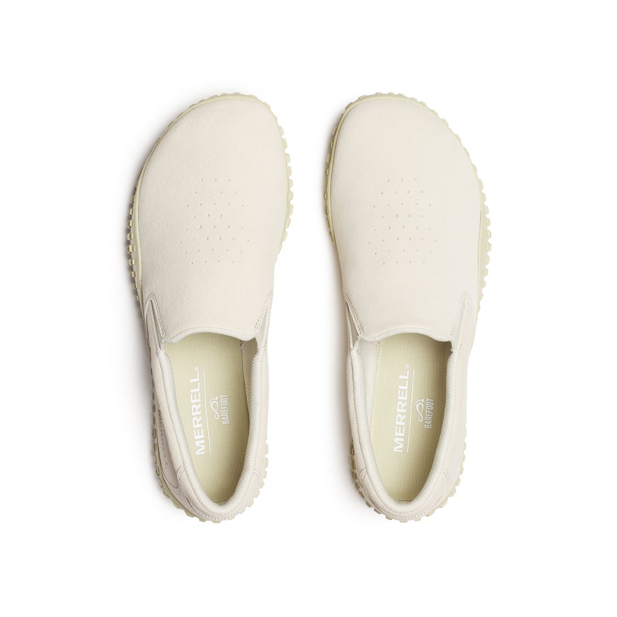 Women's Wrapt Slip On Casual Shoes | Merrell