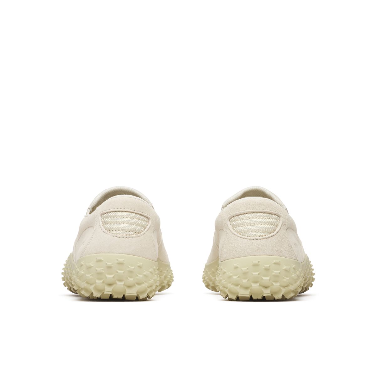 Women's Wrapt Slip On Casual Shoes | Merrell