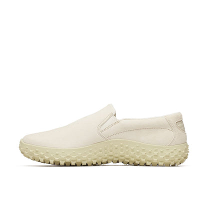 Women's Wrapt Slip On Casual Shoes | Merrell