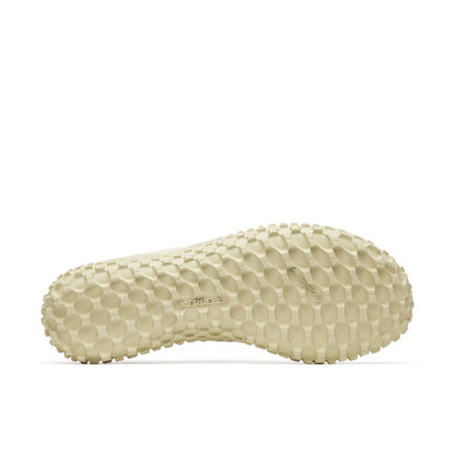 Women's Wrapt Slip On Casual Shoes | Merrell