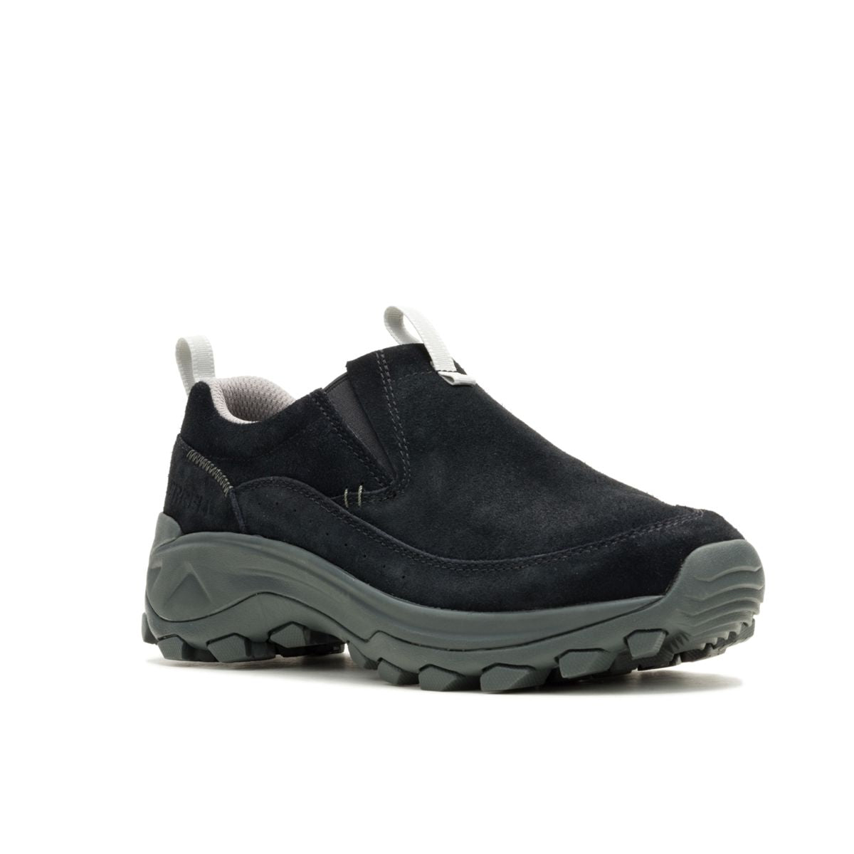 Women's Nessa Casual Slip On | Merrell