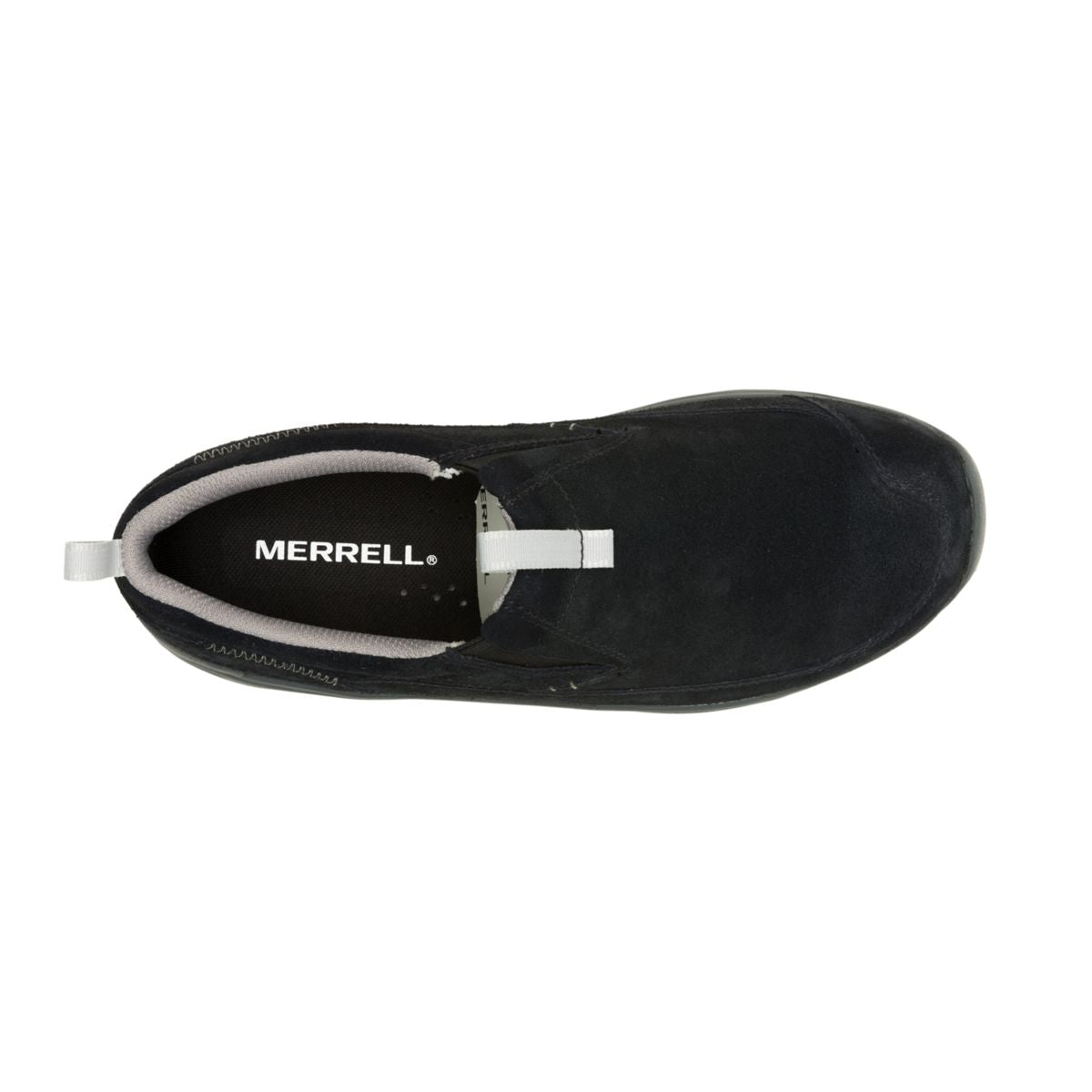 Women's Nessa Casual Slip On | Merrell