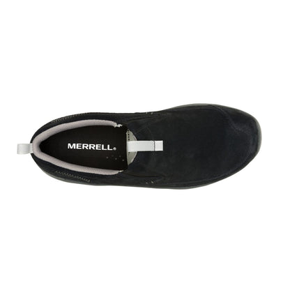 Women's Nessa Casual Slip On | Merrell