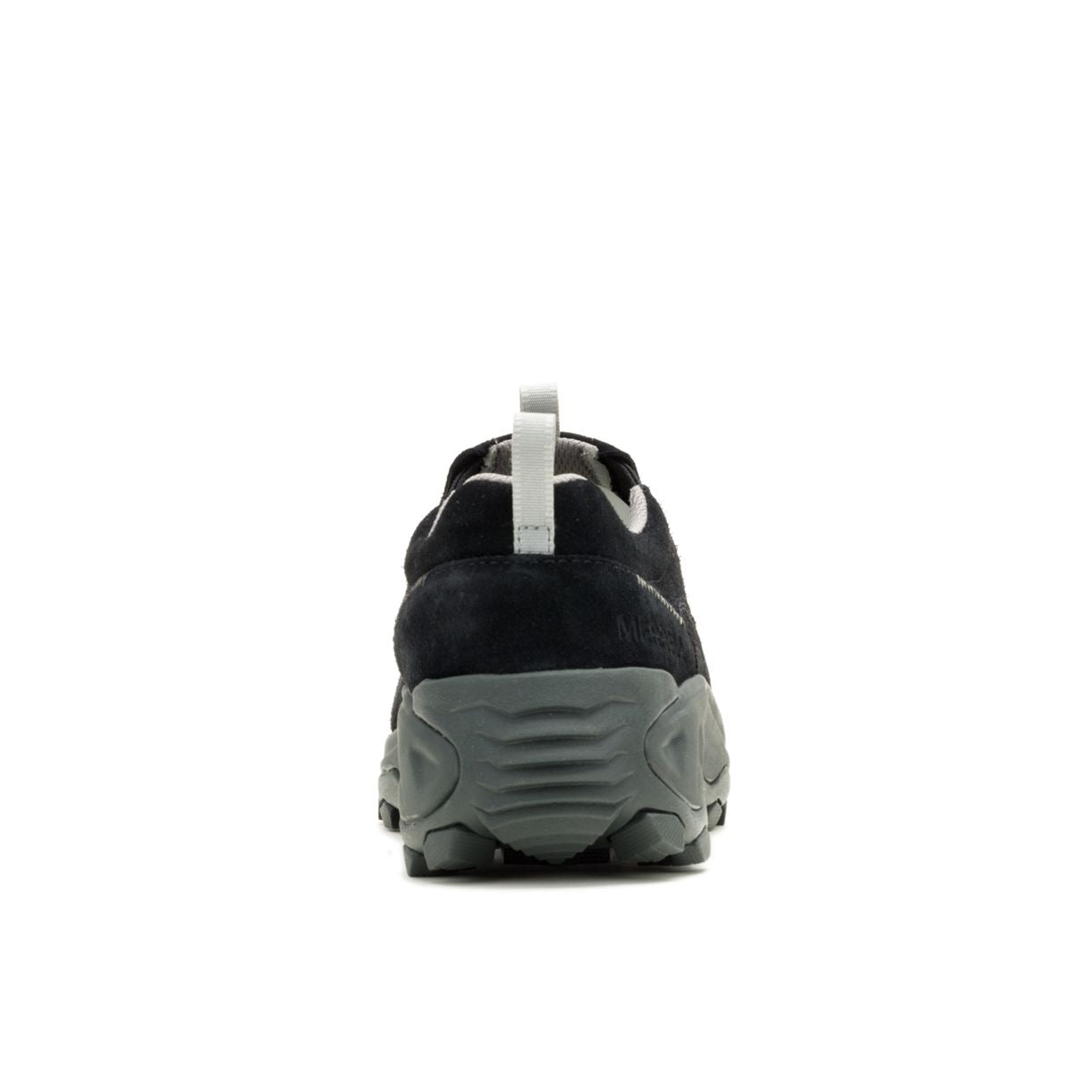 Women's Nessa Casual Slip On | Merrell