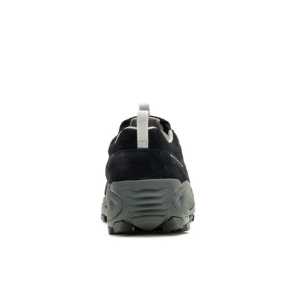 Women's Nessa Casual Slip On | Merrell