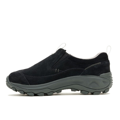 Women's Nessa Casual Slip On | Merrell