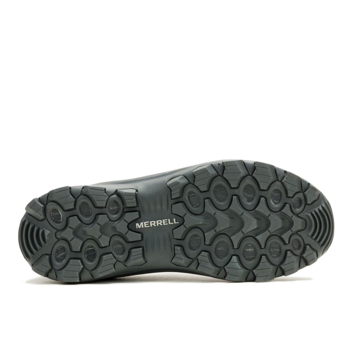 Women's Nessa Casual Slip On | Merrell