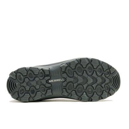 Women's Nessa Casual Slip On | Merrell