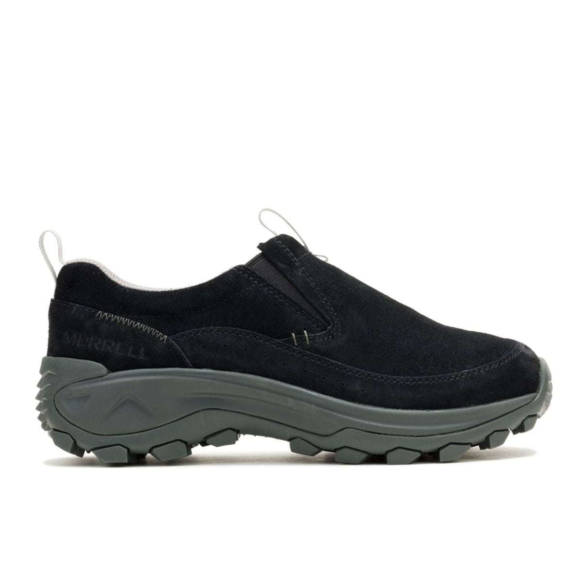 Black,5