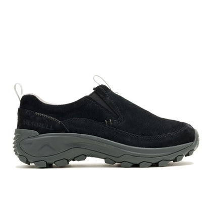 Black,5
