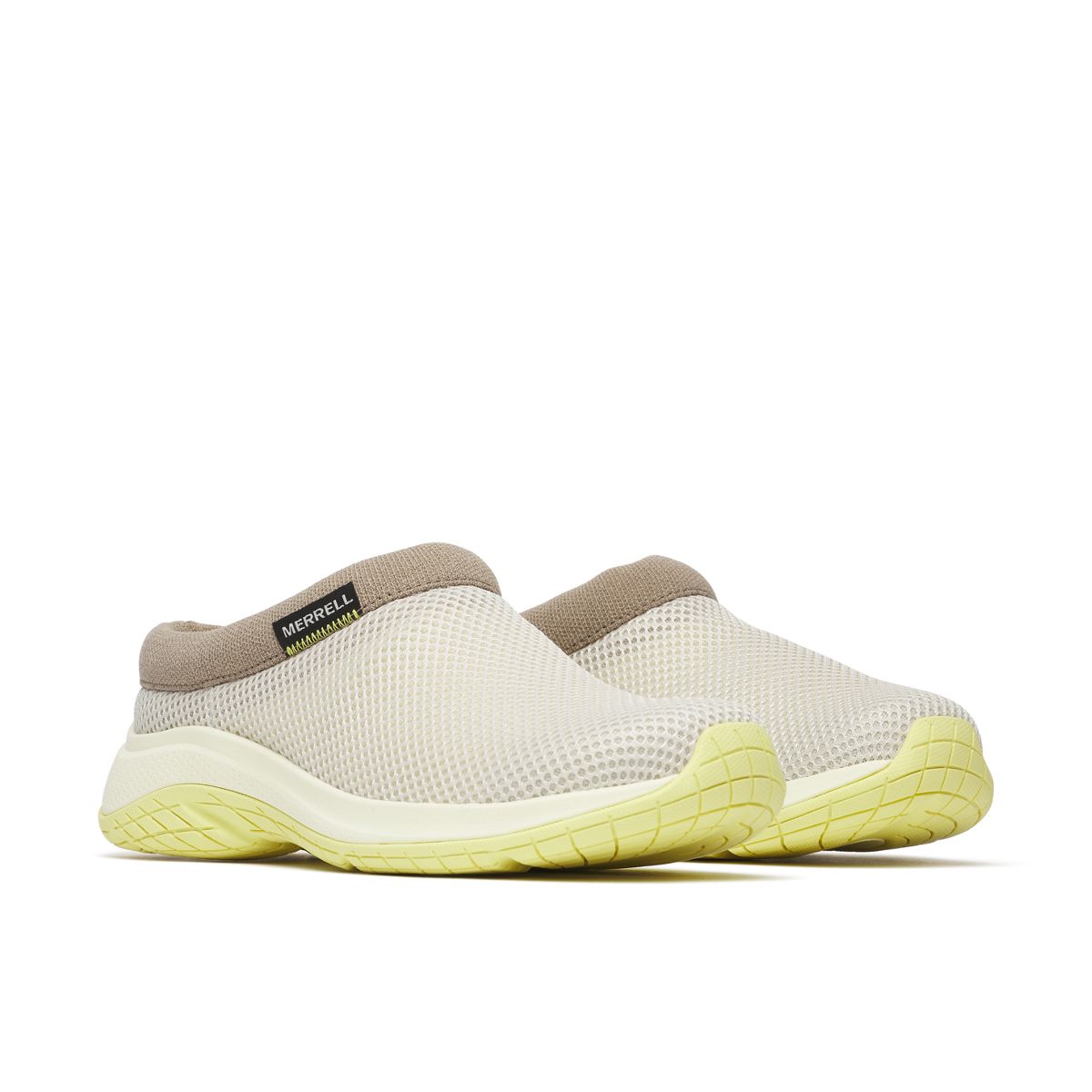 Women - Encore Breeze 5 - Slip Ons | Merrell