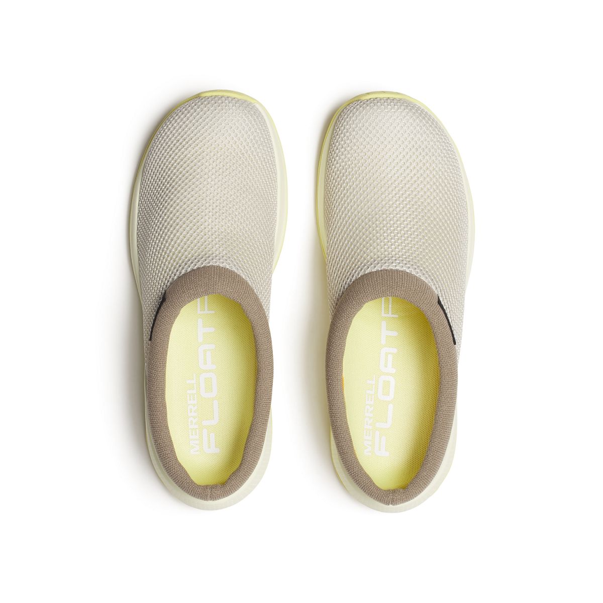 Women - Encore Breeze 5 - Slip Ons | Merrell