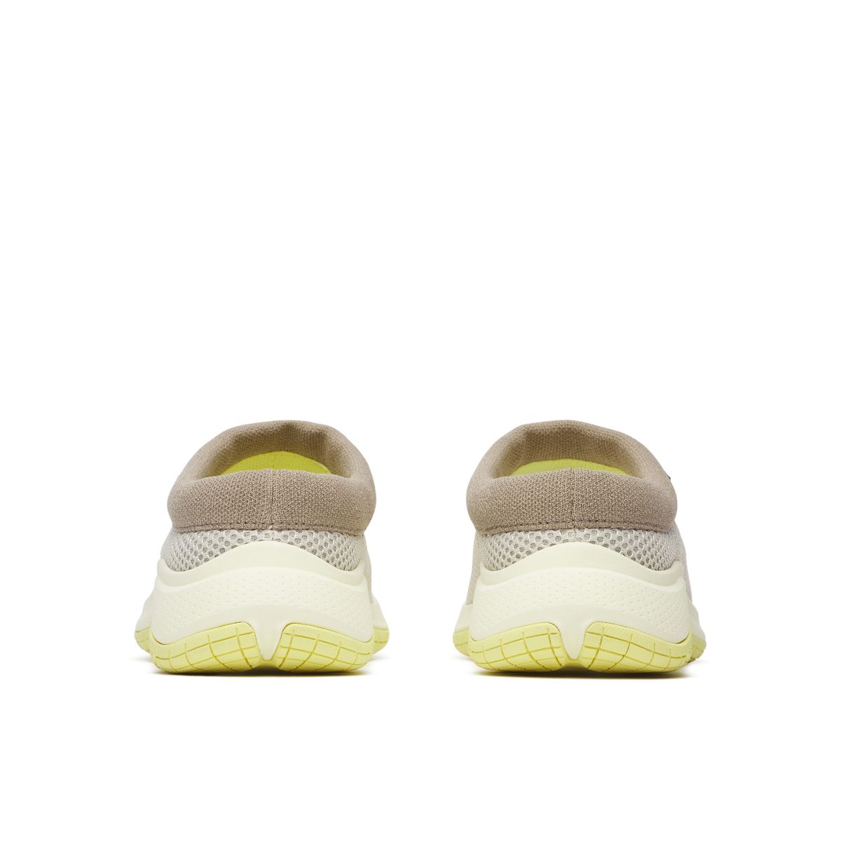Women - Encore Breeze 5 - Slip Ons | Merrell