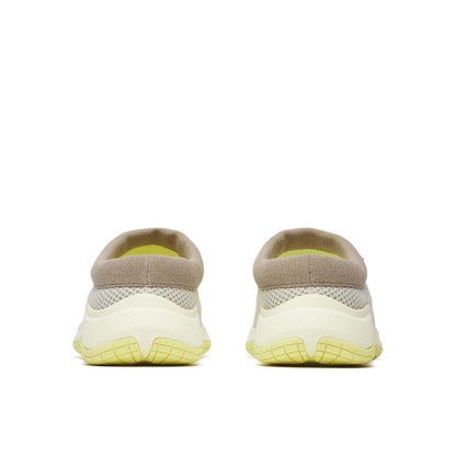 Women - Encore Breeze 5 - Slip Ons | Merrell