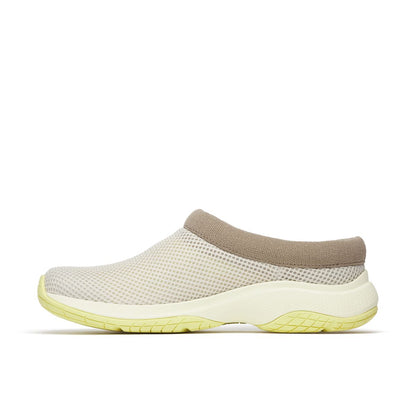 Women - Encore Breeze 5 - Slip Ons | Merrell