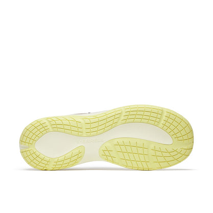 Women - Encore Breeze 5 - Slip Ons | Merrell