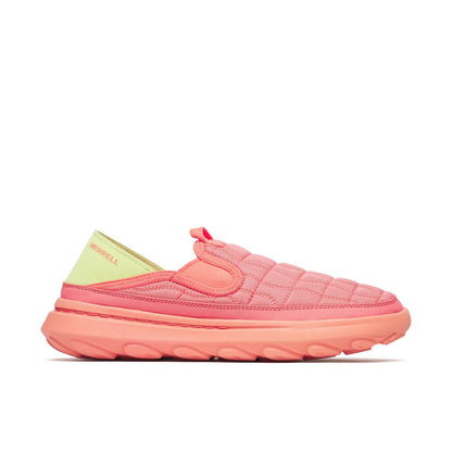Women's Hut Moc 2 Casual Slip Ons | Merrell