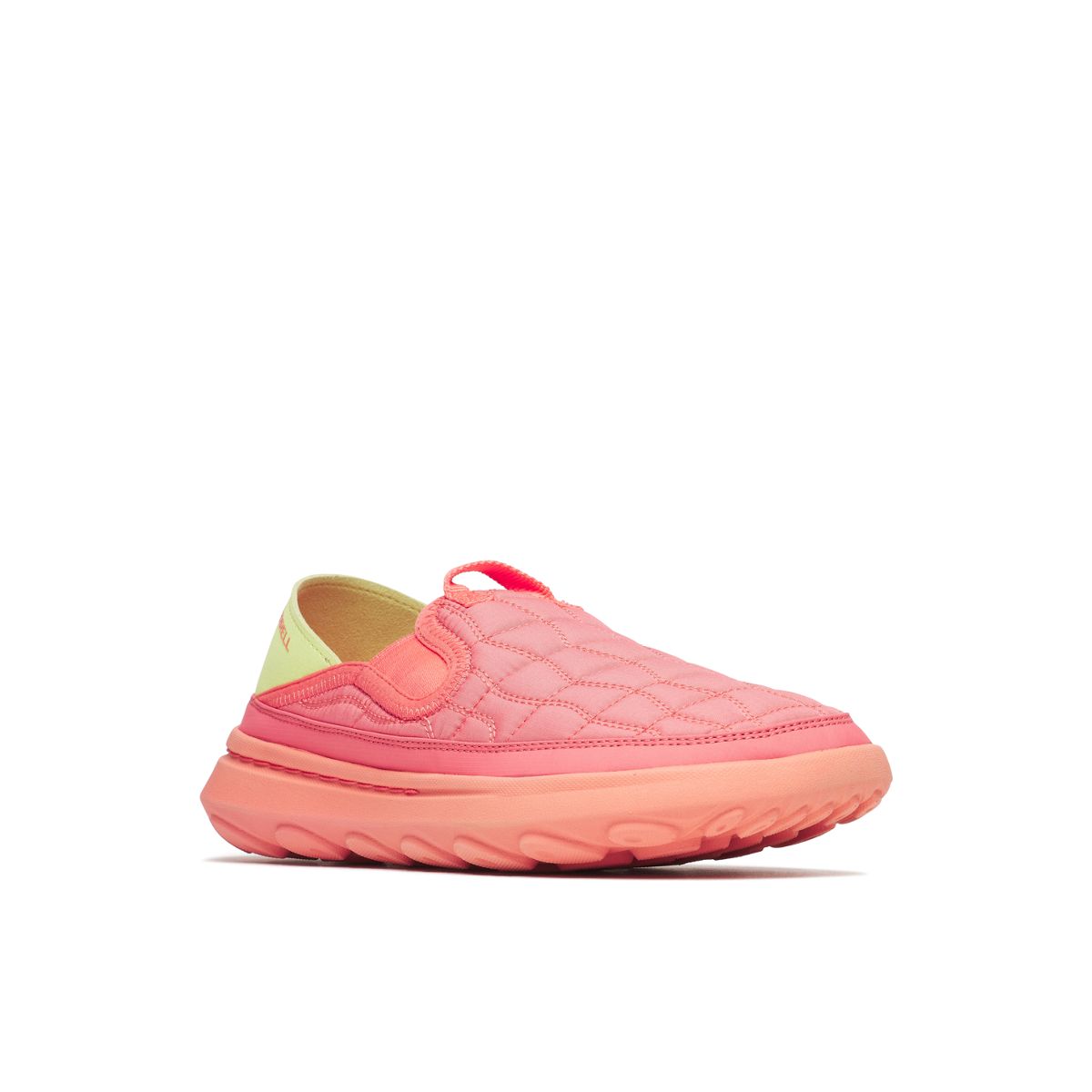 Women's Hut Moc 2 Casual Slip Ons | Merrell