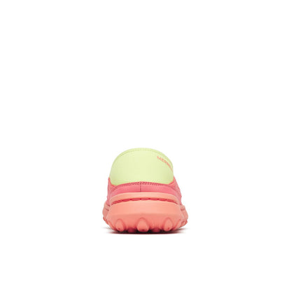 Women's Hut Moc 2 Casual Slip Ons | Merrell
