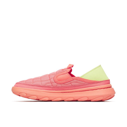 Women's Hut Moc 2 Casual Slip Ons | Merrell