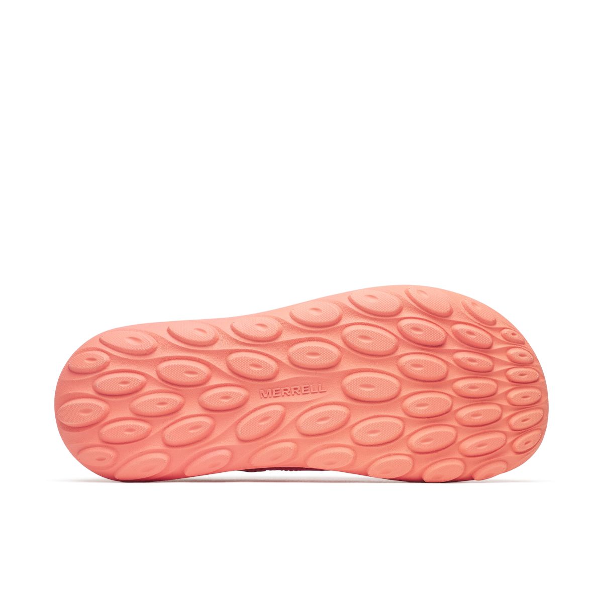Women's Hut Moc 2 Casual Slip Ons | Merrell