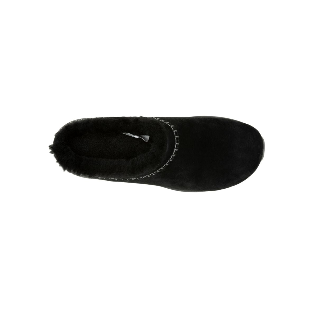 Women - Encore Ice 5 Wide Width - Slip Ons | Merrell