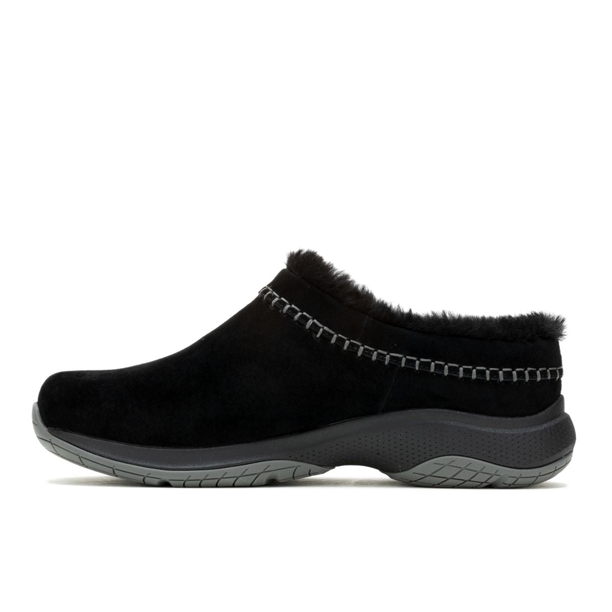 Women - Encore Ice 5 Wide Width - Slip Ons | Merrell