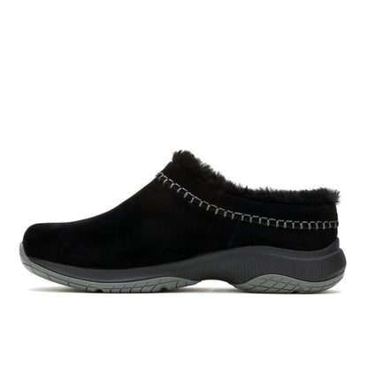 Women - Encore Ice 5 Wide Width - Slip Ons | Merrell
