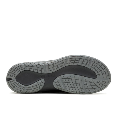 Women - Encore Ice 5 Wide Width - Slip Ons | Merrell