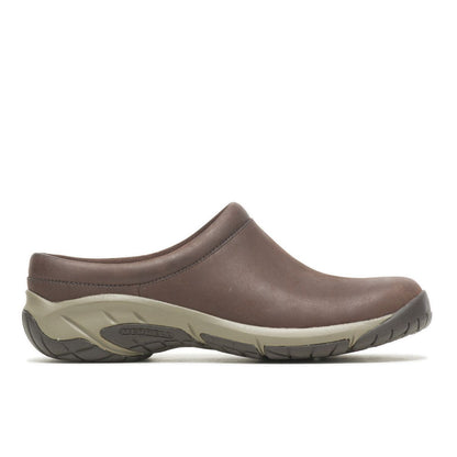 Women's Encore Nova 4 Casual Shoes | Merrell