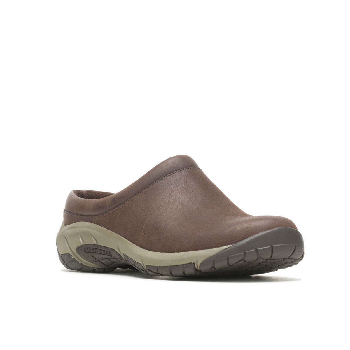 Women's Encore Nova 4 Casual Shoes | Merrell
