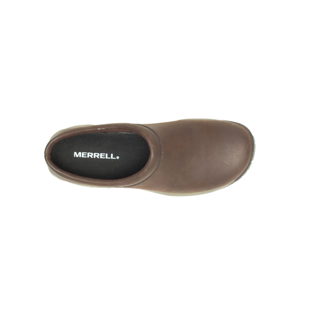 Women's Encore Nova 4 Casual Shoes | Merrell