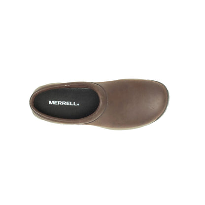 Women's Encore Nova 4 Casual Shoes | Merrell