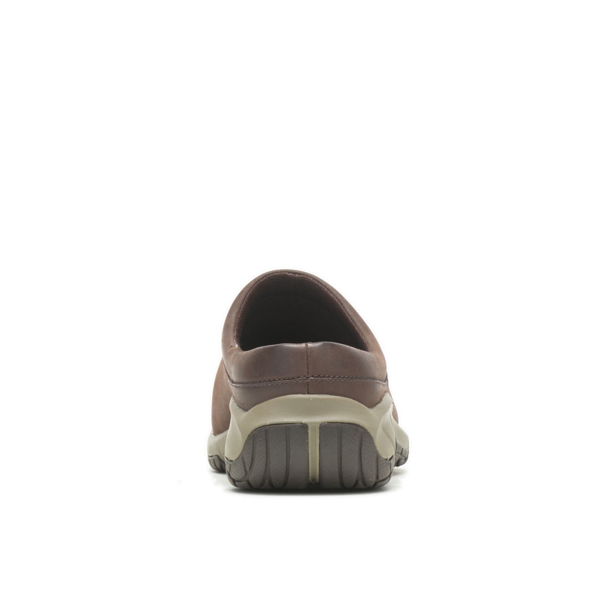 Women's Encore Nova 4 Casual Shoes | Merrell