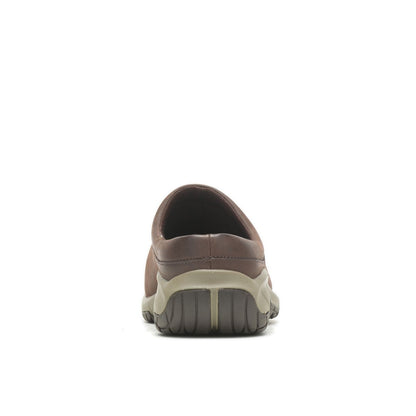 Women's Encore Nova 4 Casual Shoes | Merrell