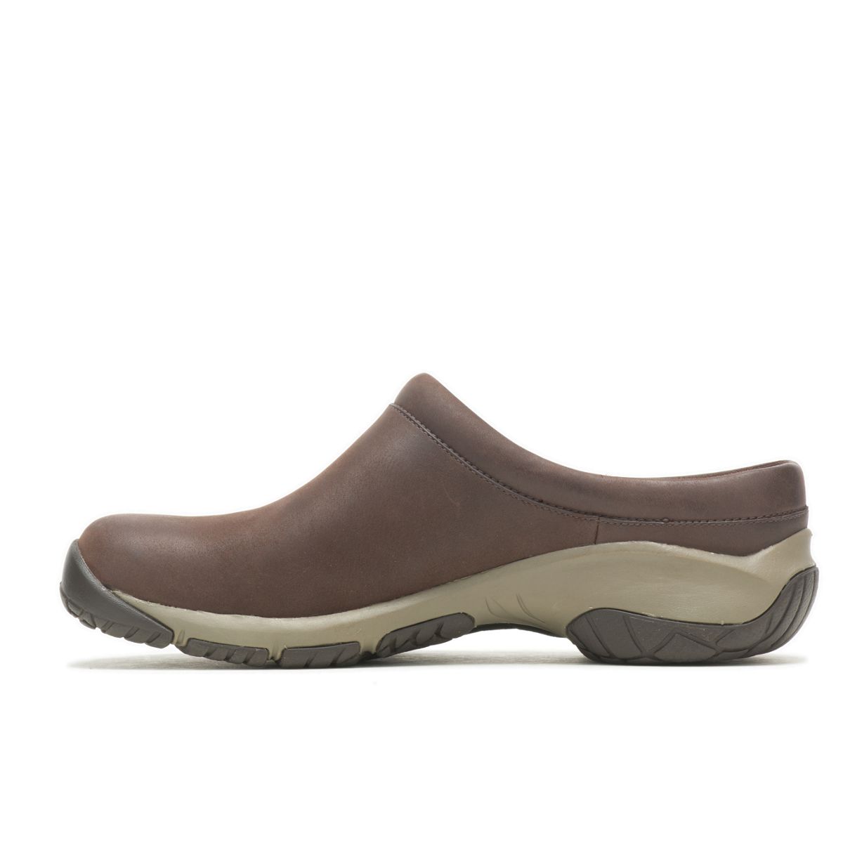 Women's Encore Nova 4 Casual Shoes | Merrell